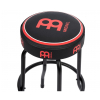 Meinl Cymbals MBS30 bar stool 30