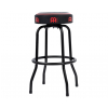 Meinl Cymbals MBS30 bar stool 30