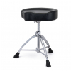 Mapex T855 drum throne
