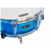 Mapex TND5294-FTC-FQ Tornado drum kit
