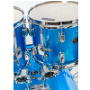 Mapex TND5294-FTC-FQ Tornado drum kit
