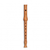 Mollenhauer 8105 Picco recorder flute