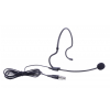 Novox Free B2 wireless microphone system