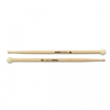 Rohema Percussion Kombisticks 5C FK drumsticks
