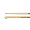 Rohema Percussion Kombisticks 5C FK drumsticks