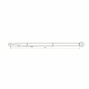 Rohema Percussion Kombisticks 5C FK drumsticks