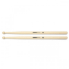 Rohema Percussion Pad Sticks drumsticks