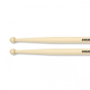 Rohema Percussion Pad Sticks drumsticks
