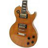 Richwood RE129 OR electric guitar LP