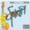 Thomastik Spirit E - SP01 violin string