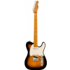 Fender FSR Classic Vibe 50s Telecaster 2-Color Sunburst electric guitar