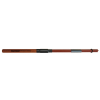 Liverpool BS150 Little Blastick Medium Rods drum rods