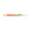 Liverpool LE 2BM Tatoo Series drumsticks