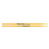 Liverpool LP 5BM Protection Series 5B drumsticks