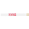 Liverpool LL-KIDB White drumsticks