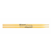 Liverpool LP 7AM Protection Series 7A drumsticks