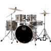 Mapex VE-5044 FTC VX Venus drum kit