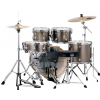 Mapex VE-5044 FTC VX Venus drum kit