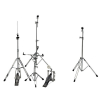 Mapex HP2005-TND hardware set