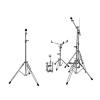 Mapex HP2005-TND hardware set