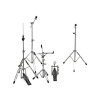 Mapex HP2005-TND hardware set