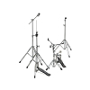 Mapex HP2005-TND hardware set