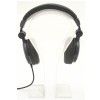 American Audio HP550 DJ headphones