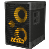 Markbass MB 58R 102 Pure 400/W8Ohm bass speaker