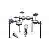 Alesis Command Mesh Kit Special Edition electronic drum kit