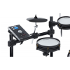 Alesis Command Mesh Kit Special Edition electronic drum kit