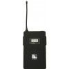 AMC iLive Lavalier wireless microphone