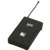 AMC iLive Lavalier wireless microphone