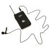 AMC iLive Lavalier wireless microphone