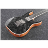 Ibanez RG5320-CSW e-guitar rg 6-str. cosmic shadow incl. case