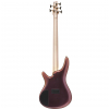 Ibanez SR305EDX RGC Rose Gold Chameleon bass guitar