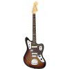 Fender American Vintage′62 Jaguar 3TS electric guitar