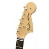 Fender American Vintage′62 Jaguar 3TS electric guitar
