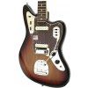 Fender American Vintage′62 Jaguar 3TS electric guitar