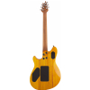 EVH Wolfgang Standard QM Baked Maple Fingerboard  3-Color Sunburst electric guitar