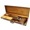Fender American Vintage′62 Jaguar 3TS electric guitar