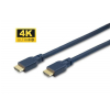 MicroConnect HDM192V2.0P Premium HDMI 2.0 cable