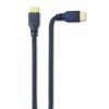 MicroConnect HDM192V2.0P Premium HDMI 2.0 cable