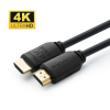 MicroConnect HDM19195V2.0 HDMI V2.0 Ultra HD cable