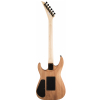 Jackson JS Series Dinky Arch Top JS32 DKA Natural Oil electric guitar