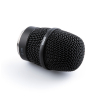 DPA 2028-B-SE2 mikrofon wokalowy