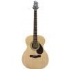 Samick OM2 N acoustic guitar