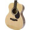 Samick OM2 N acoustic guitar