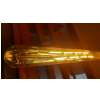 Edison LED (Showtec) Filament Bulb T9
