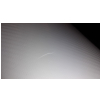 Pure GEWA polycarbonat violin case B-Stock