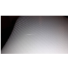 Pure GEWA polycarbonat violin case B-Stock